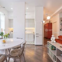 Продажа квартиры Харьков, Центр, 75м²