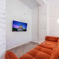 Продажа квартиры Харьков, Центр, 75м²