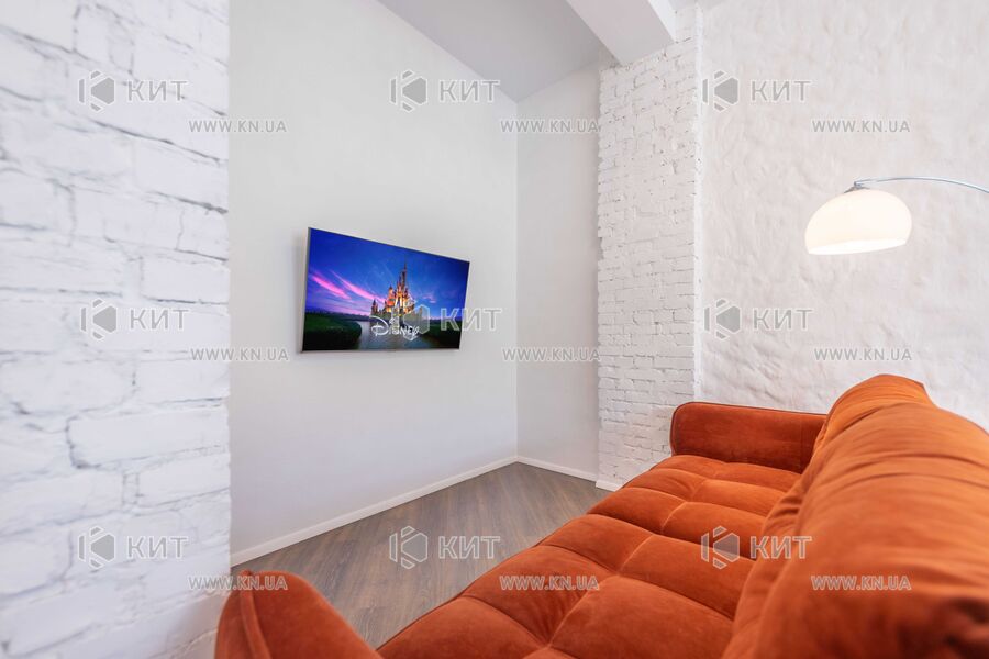 Продажа квартиры Харьков, Центр, 75м²