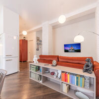 Продажа квартиры Харьков, Центр, 75м²