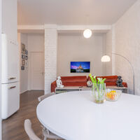 Продажа квартиры Харьков, Центр, 75м²
