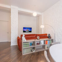 Продажа квартиры Харьков, Центр, 75м²