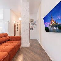 Продажа квартиры Харьков, Центр, 75м²