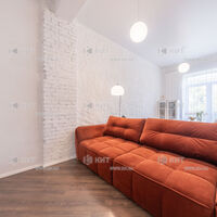 Продажа квартиры Харьков, Центр, 75м²