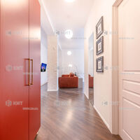 Продажа квартиры Харьков, Центр, 75м²