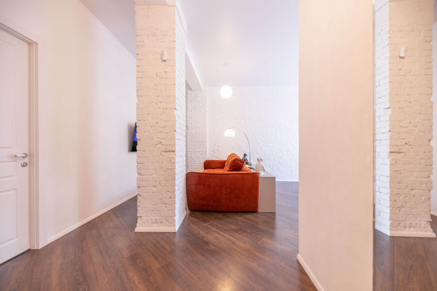 Продажа квартиры Харьков, Центр, 75м²