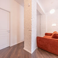 Продажа квартиры Харьков, Центр, 75м²