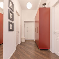Продажа квартиры Харьков, Центр, 75м²