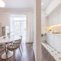 Продажа квартиры Харьков, Центр, 75м²