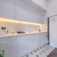 Продажа квартиры Харьков, Центр, 75м²