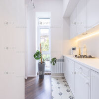Продажа квартиры Харьков, Центр, 75м²