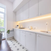 Продажа квартиры Харьков, Центр, 75м²