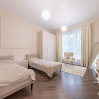 Продажа квартиры Харьков, Центр, 75м²