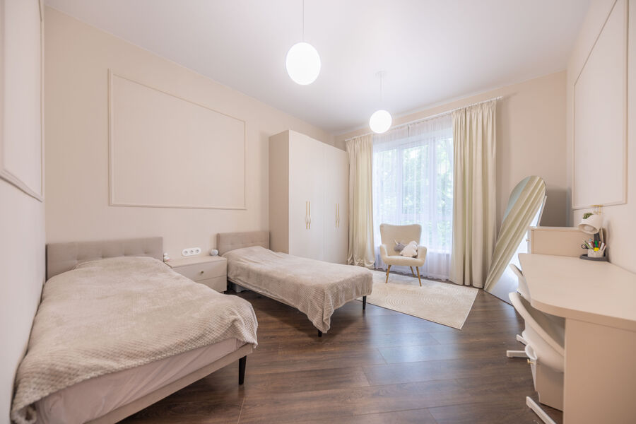 Продажа квартиры Харьков, Центр, 75м²