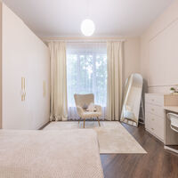 Продажа квартиры Харьков, Центр, 75м²