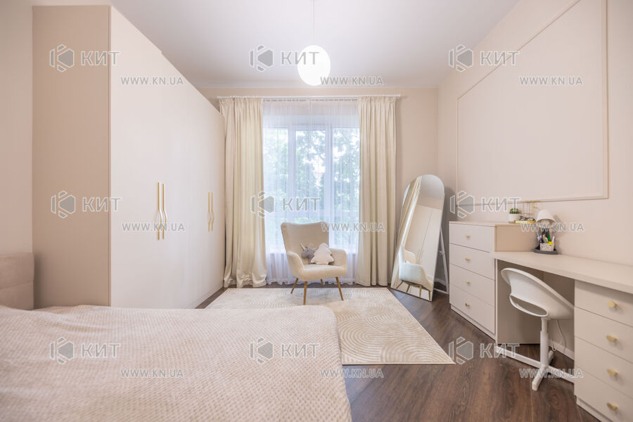 Продажа квартиры Харьков, Центр, 75м²