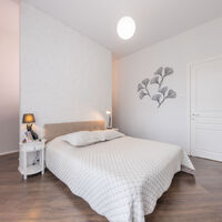 Продажа квартиры Харьков, Центр, 75м²