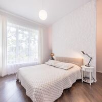 Продажа квартиры Харьков, Центр, 75м²