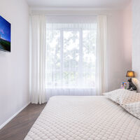 Продажа квартиры Харьков, Центр, 75м²