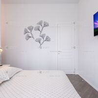 Продажа квартиры Харьков, Центр, 75м²