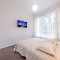Продажа квартиры Харьков, Центр, 75м²