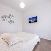 Продажа квартиры Харьков, Центр, 75м²