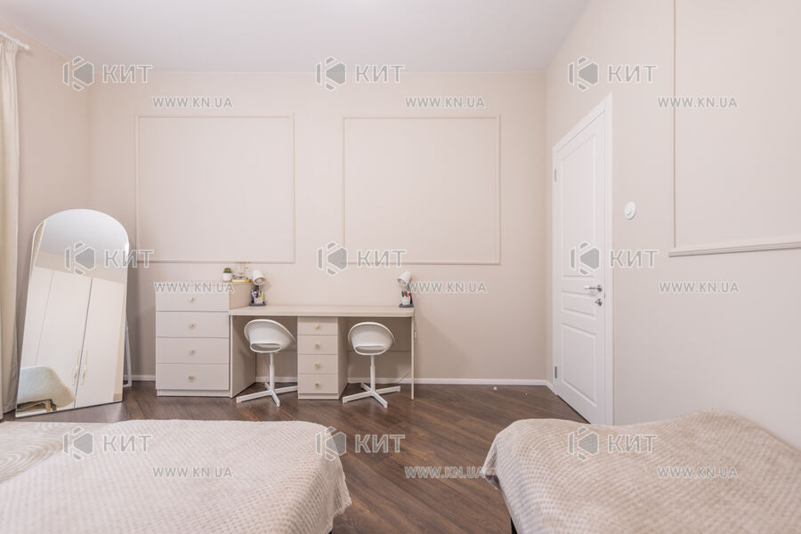 Продажа квартиры Харьков, Центр, 75м²