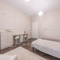 Продажа квартиры Харьков, Центр, 75м²