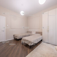 Продажа квартиры Харьков, Центр, 75м²