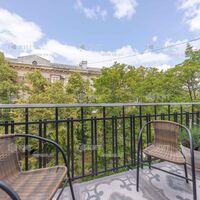 Продажа квартиры Харьков, Центр, 75м²