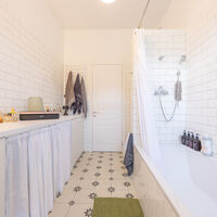 Продажа квартиры Харьков, Центр, 75м²