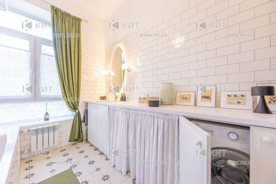 Продажа квартиры Харьков, Центр, 75м²