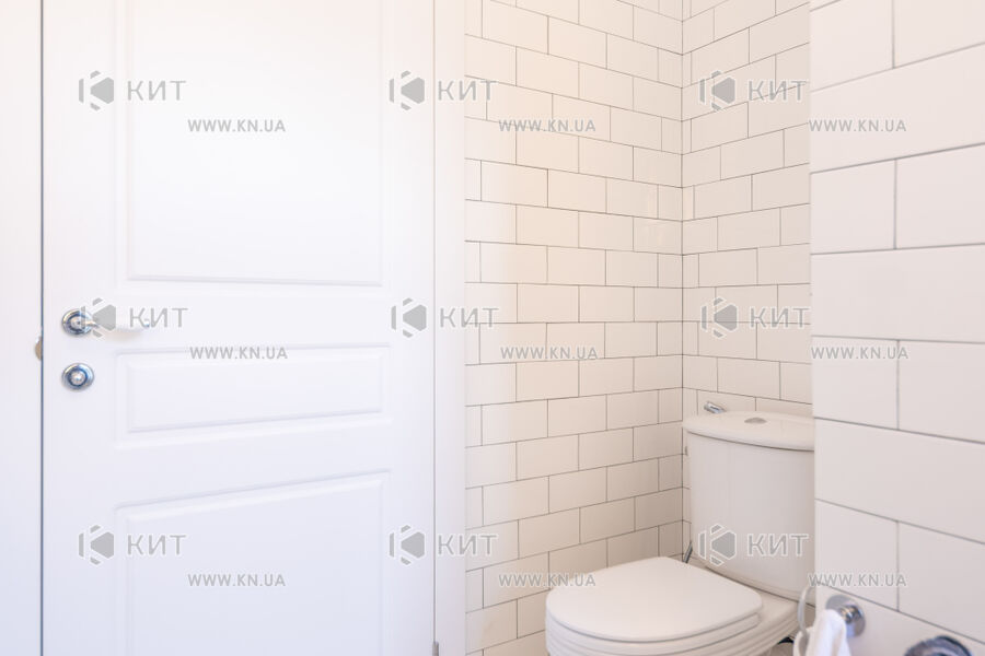 Продажа квартиры Харьков, Центр, 75м²