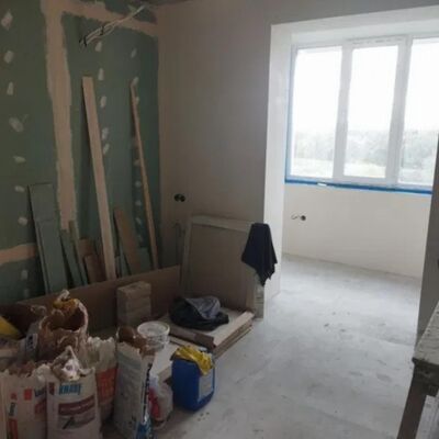 Продажа 	 Харків, Пташка Барабашова вул.   12