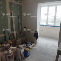 Продажа квартиры Харьков, Салтовка, 59м²