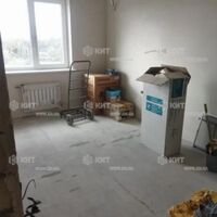 Продажа квартиры Харьков, Салтовка, 59м²