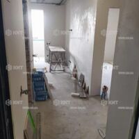 Продажа квартиры Харьков, Салтовка, 59м²