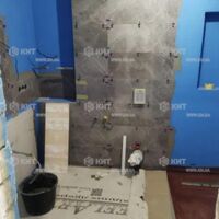Продажа квартиры Харьков, Салтовка, 59м²