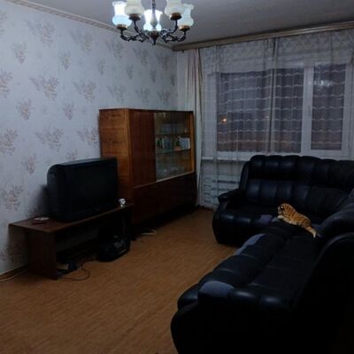 Продажа 	 Харьков,  Тракторостроителей пр.   100