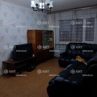 Продажа квартиры Харьков, Салтовка, 604 мрн., 60м²