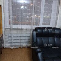 Продажа квартиры Харьков, Салтовка, 604 мрн., 60м²