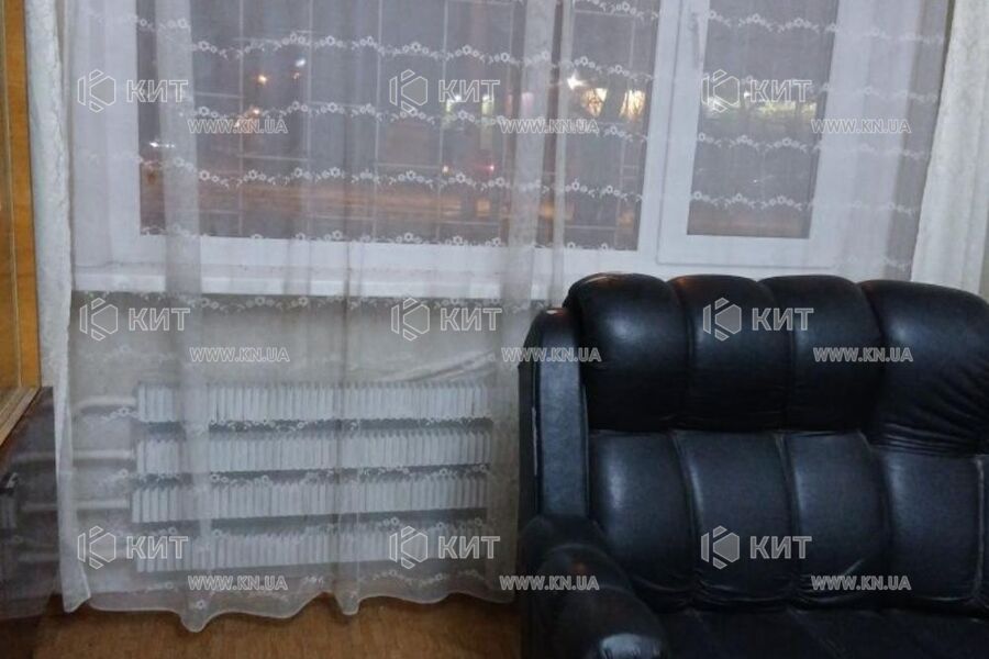Продажа квартиры Харьков, Салтовка, 604 мрн., 60м²