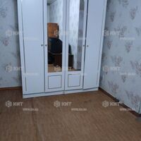 Продажа квартиры Харьков, Салтовка, 604 мрн., 60м²