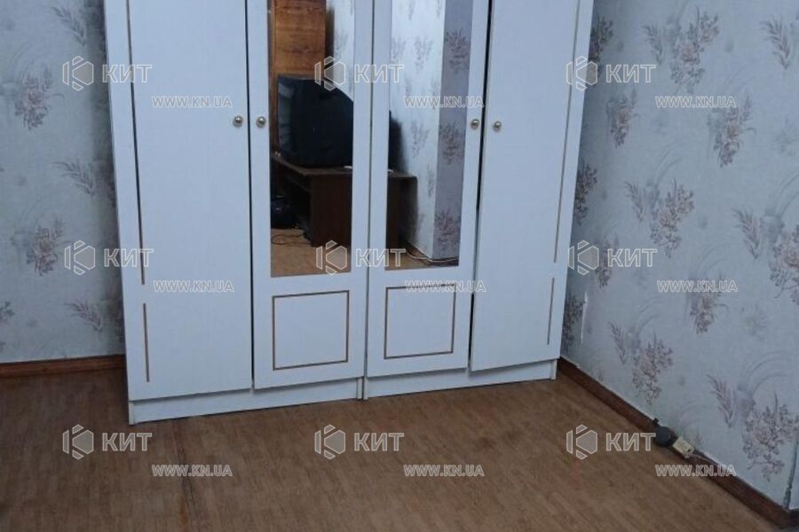 Продажа квартиры Харьков, Салтовка, 604 мрн., 60м²