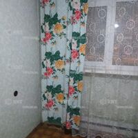 Продажа квартиры Харьков, Салтовка, 604 мрн., 60м²
