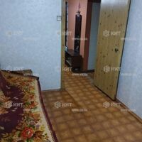 Продажа квартиры Харьков, Салтовка, 604 мрн., 60м²