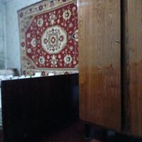 Продажа квартиры Харьков, Салтовка, 604 мрн., 60м²
