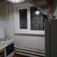 Продажа квартиры Харьков, Салтовка, 604 мрн., 60м²