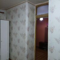 Продажа квартиры Харьков, Салтовка, 604 мрн., 60м²
