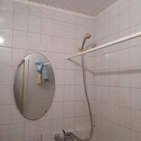 Продажа квартиры Харьков, Салтовка, 604 мрн., 60м²